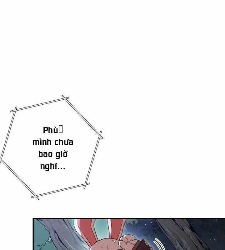 Dungeon Reset Chapter 41 - Trang 2