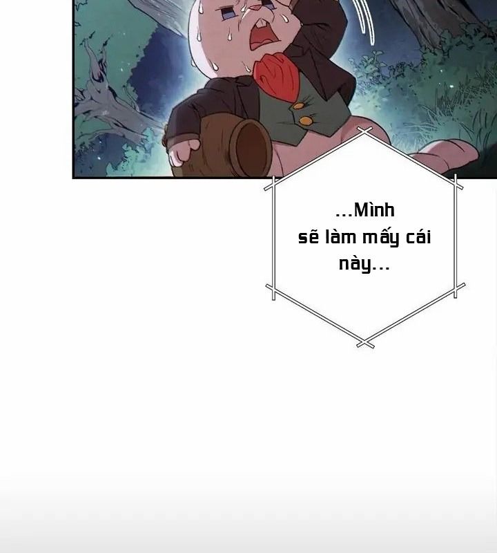 Dungeon Reset Chapter 41 - Trang 2