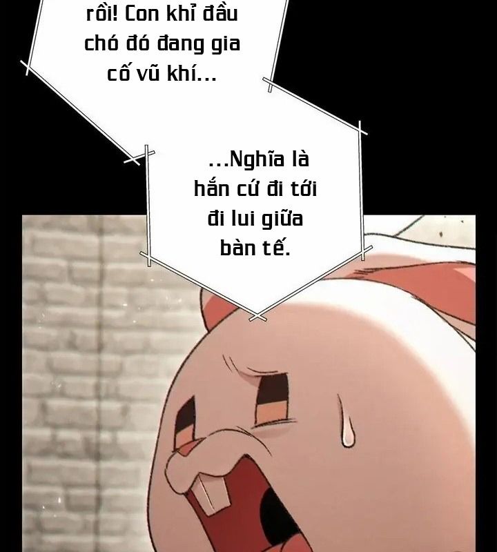 Dungeon Reset Chapter 41 - Trang 2