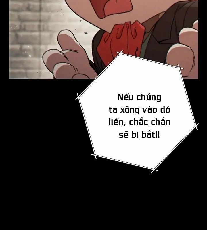 Dungeon Reset Chapter 41 - Trang 2