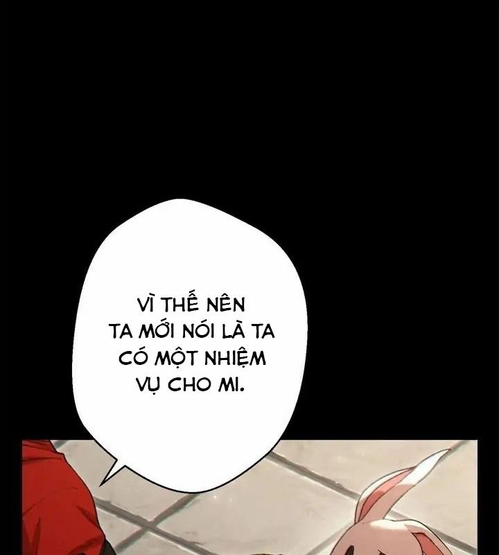 Dungeon Reset Chapter 41 - Trang 2