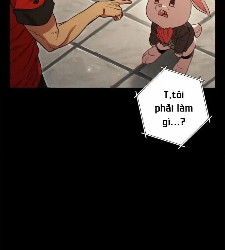 Dungeon Reset Chapter 41 - Trang 2