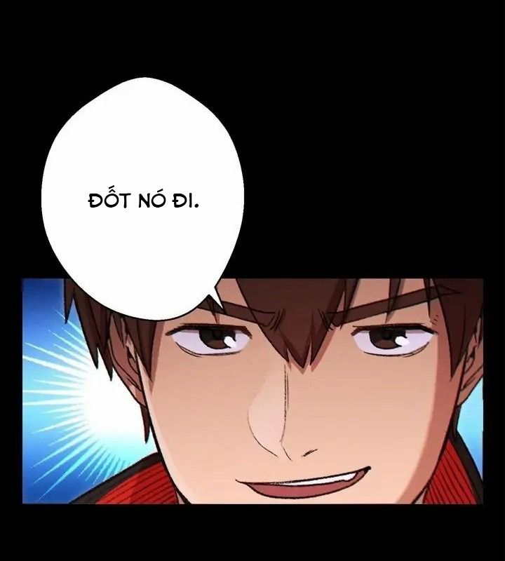 Dungeon Reset Chapter 41 - Trang 2