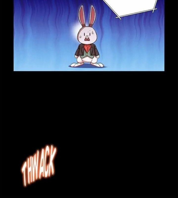 Dungeon Reset Chapter 41 - Trang 2