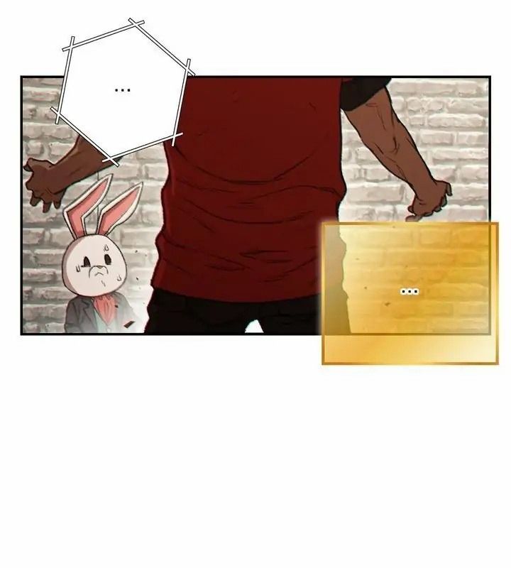 Dungeon Reset Chapter 41 - Trang 2