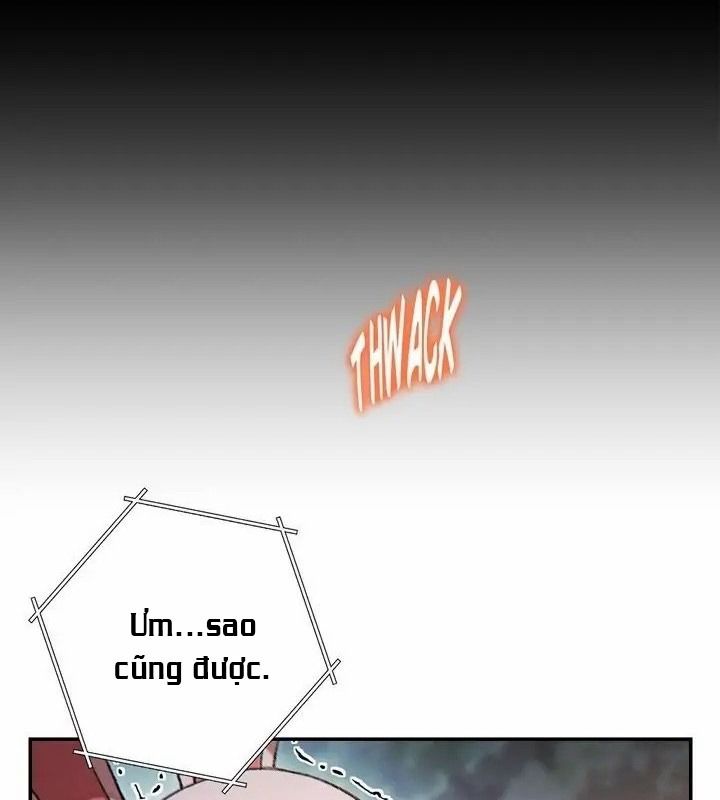 Dungeon Reset Chapter 41 - Trang 2