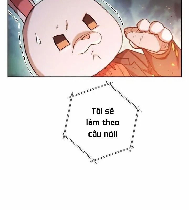 Dungeon Reset Chapter 41 - Trang 2