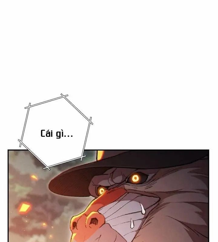 Dungeon Reset Chapter 41 - Trang 2