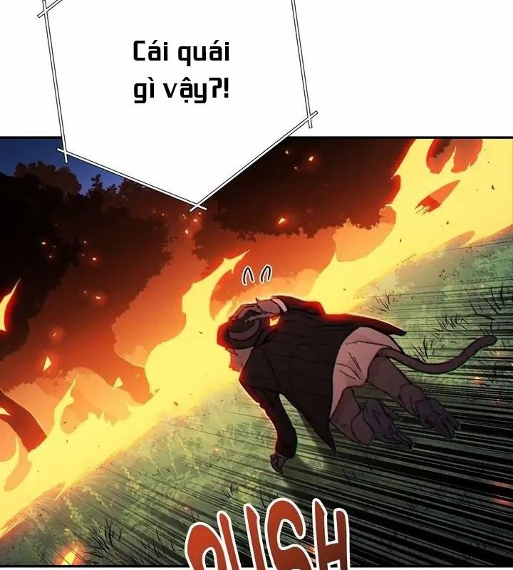 Dungeon Reset Chapter 41 - Trang 2