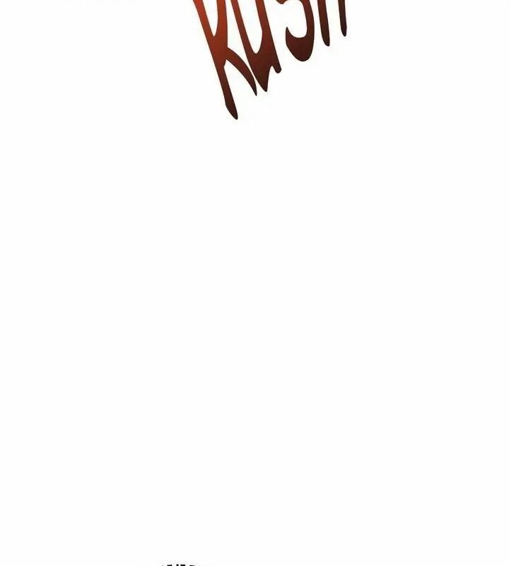 Dungeon Reset Chapter 41 - Trang 2