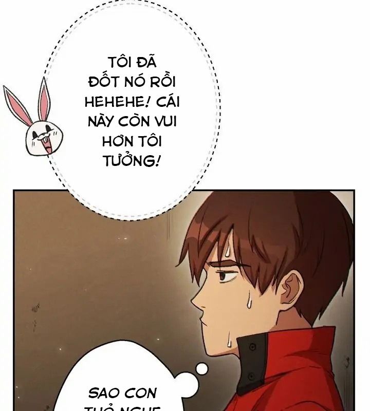 Dungeon Reset Chapter 41 - Trang 2