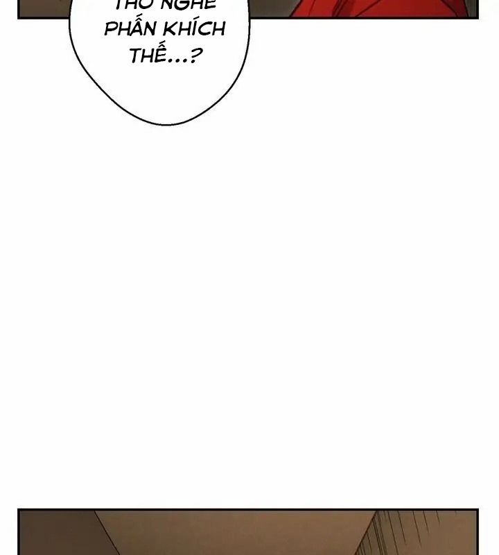 Dungeon Reset Chapter 41 - Trang 2