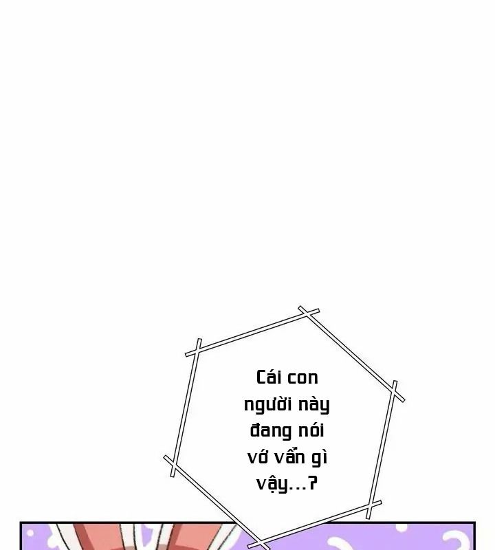 Dungeon Reset Chapter 41 - Trang 2