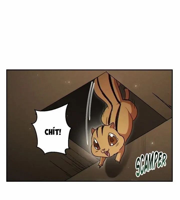 Dungeon Reset Chapter 41 - Trang 2