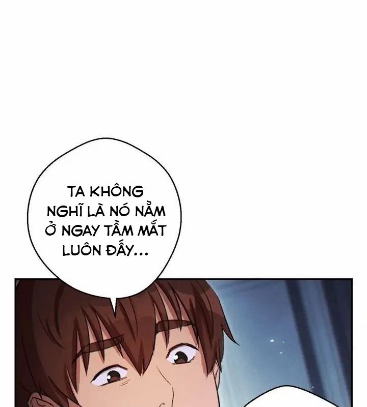 Dungeon Reset Chapter 41 - Trang 2