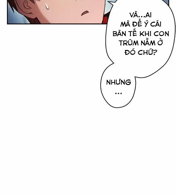 Dungeon Reset Chapter 41 - Trang 2