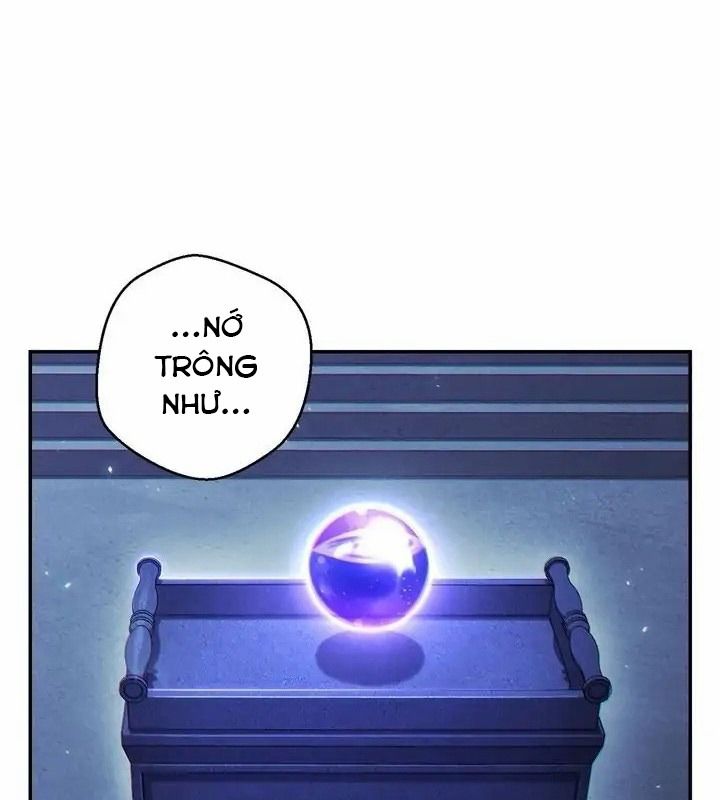 Dungeon Reset Chapter 41 - Trang 2