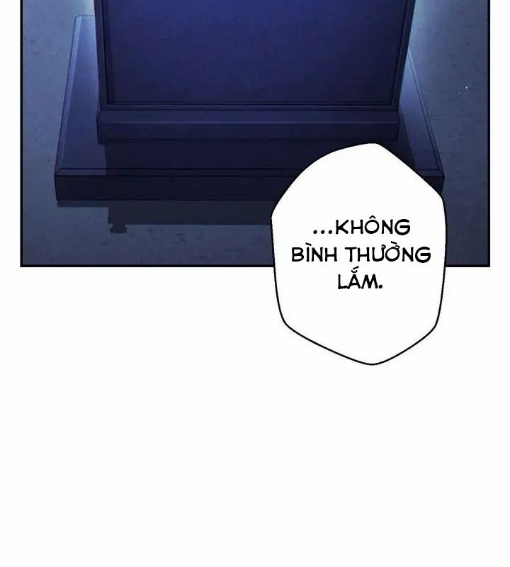 Dungeon Reset Chapter 41 - Trang 2