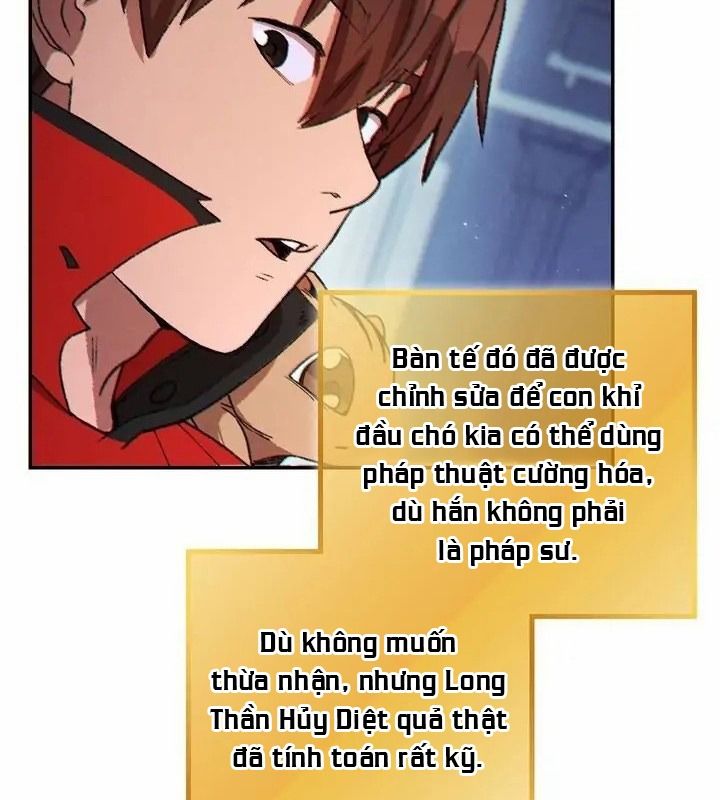 Dungeon Reset Chapter 41 - Trang 2
