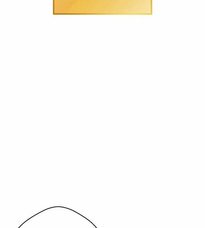 Dungeon Reset Chapter 41 - Trang 2