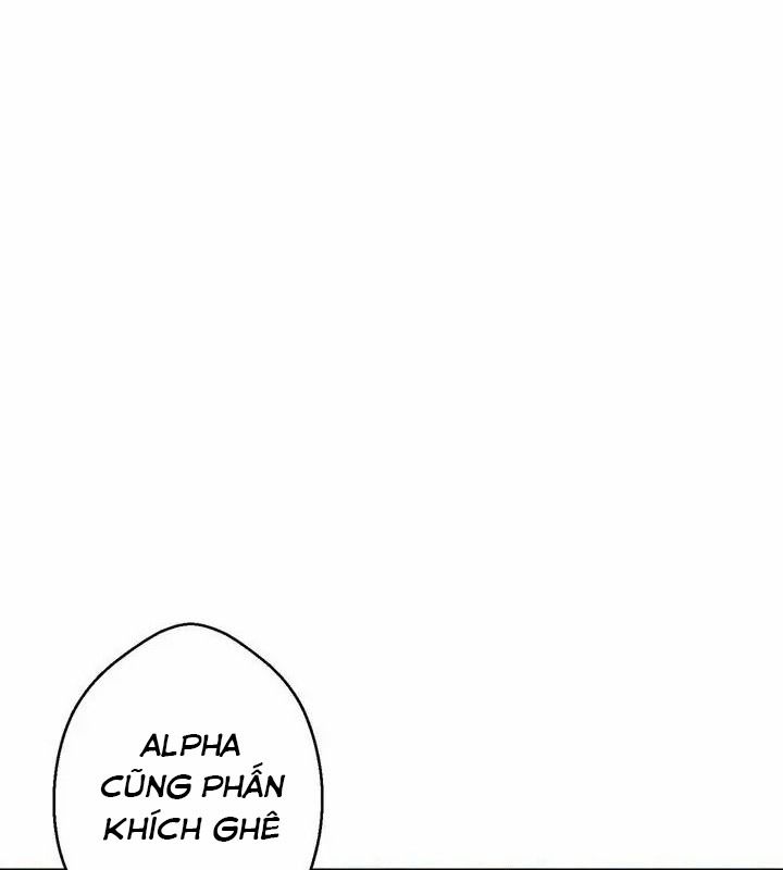 Dungeon Reset Chapter 41 - Trang 2