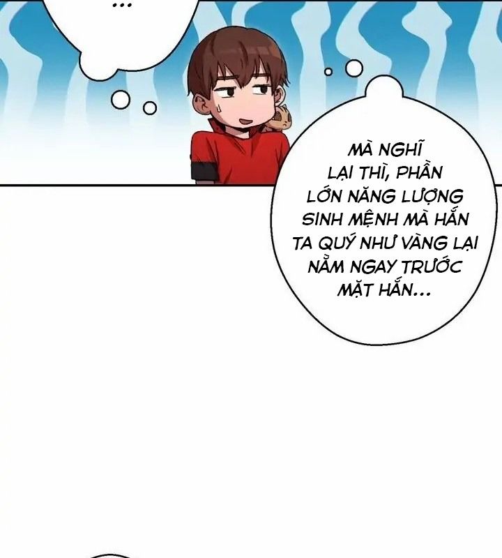 Dungeon Reset Chapter 41 - Trang 2