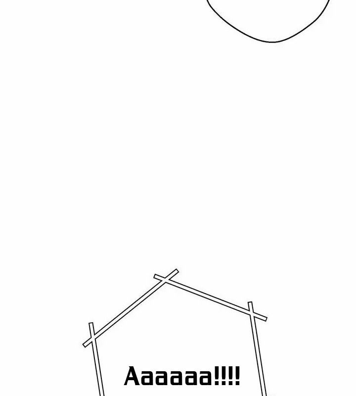 Dungeon Reset Chapter 41 - Trang 2