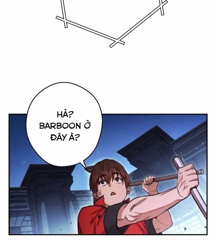 Dungeon Reset Chapter 41 - Trang 2