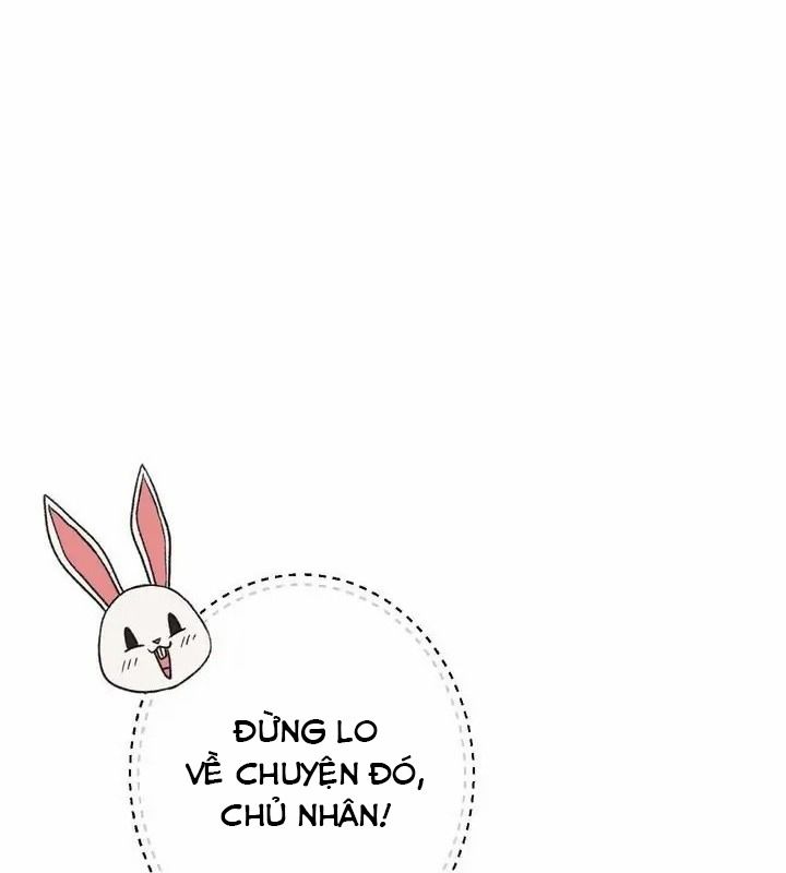 Dungeon Reset Chapter 41 - Trang 2