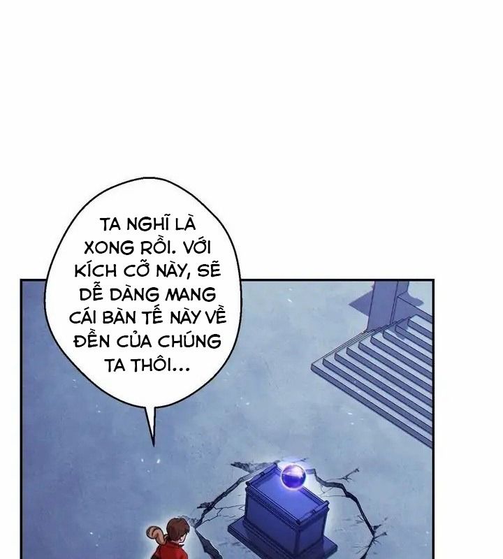 Dungeon Reset Chapter 41 - Trang 2