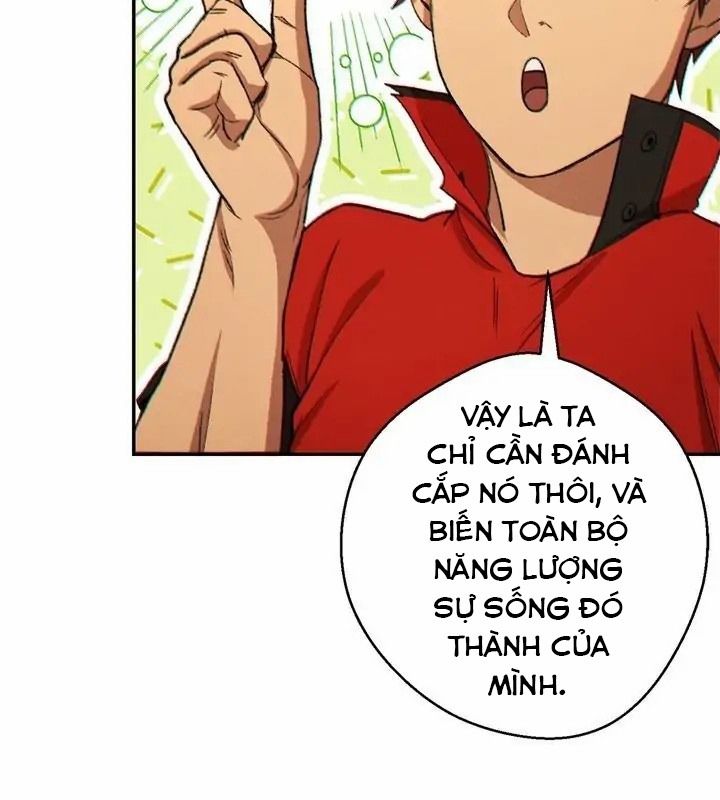 Dungeon Reset Chapter 41 - Trang 2