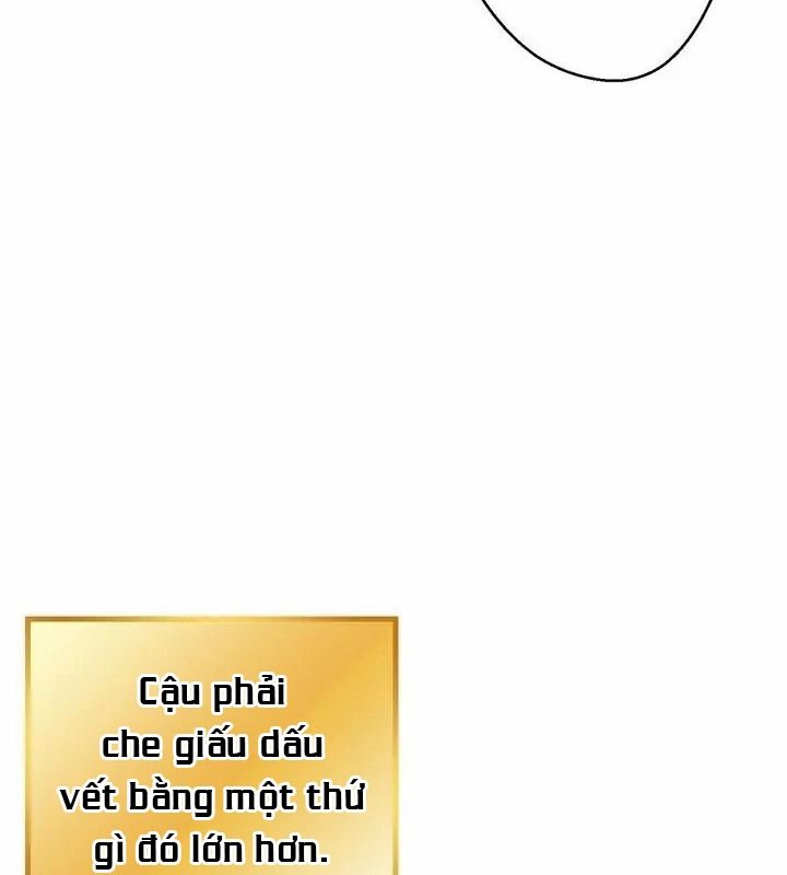 Dungeon Reset Chapter 41 - Trang 2