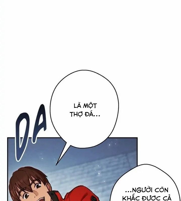 Dungeon Reset Chapter 41 - Trang 2