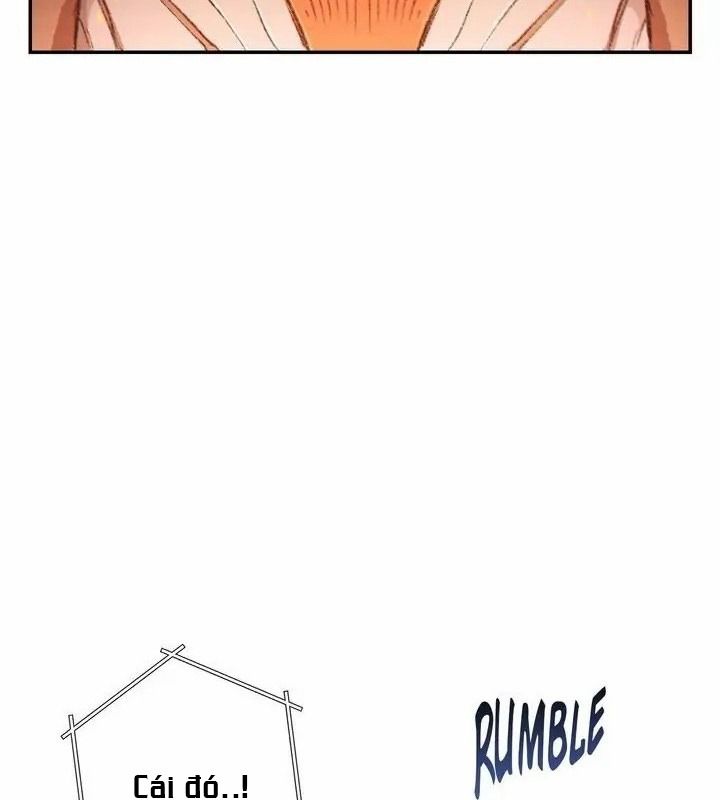 Dungeon Reset Chapter 41 - Trang 2