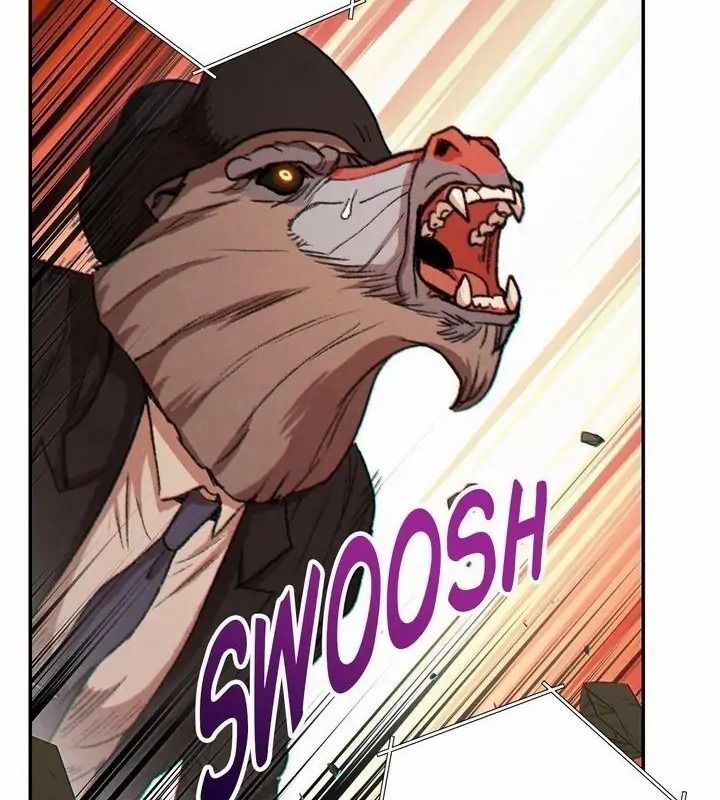 Dungeon Reset Chapter 41 - Trang 2