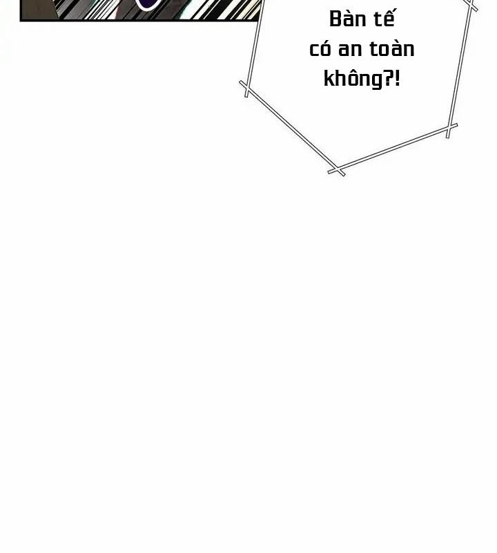 Dungeon Reset Chapter 41 - Trang 2