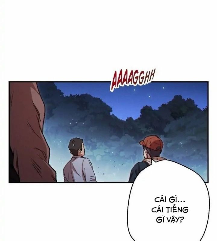 Dungeon Reset Chapter 41 - Trang 2