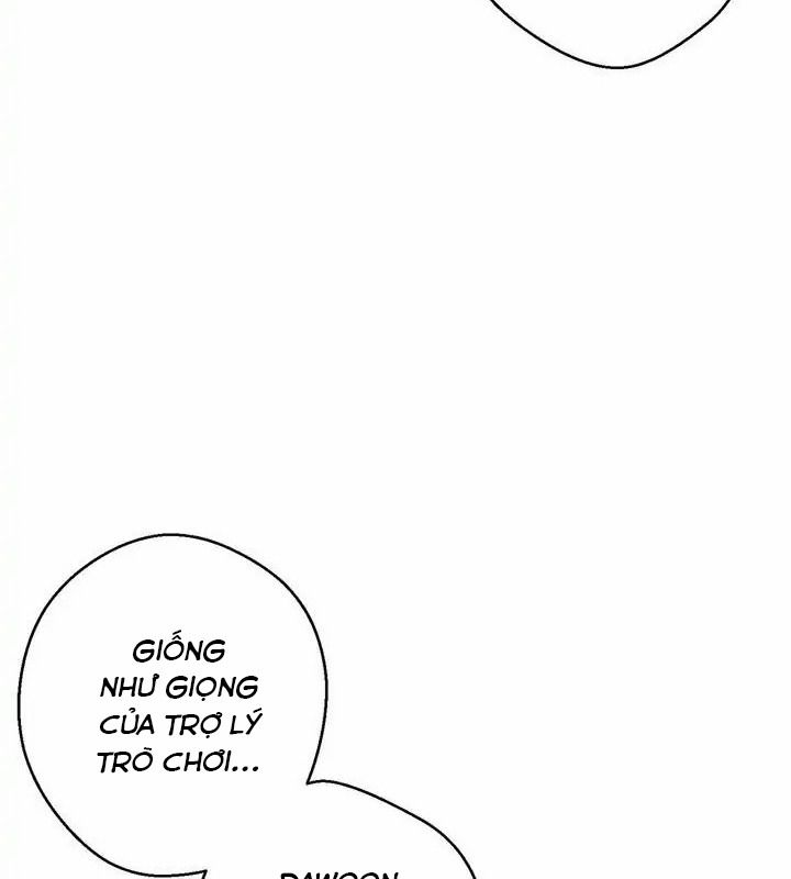 Dungeon Reset Chapter 41 - Trang 2