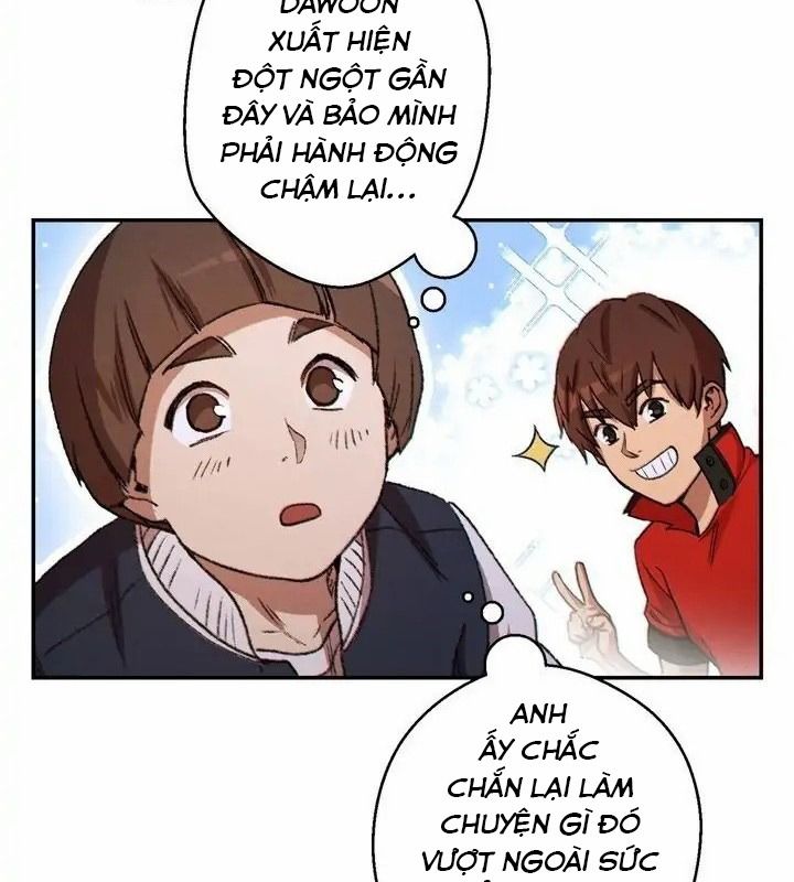 Dungeon Reset Chapter 41 - Trang 2