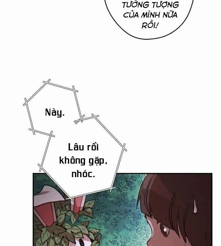 Dungeon Reset Chapter 41 - Trang 2