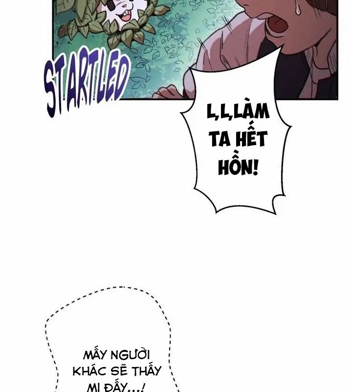 Dungeon Reset Chapter 41 - Trang 2