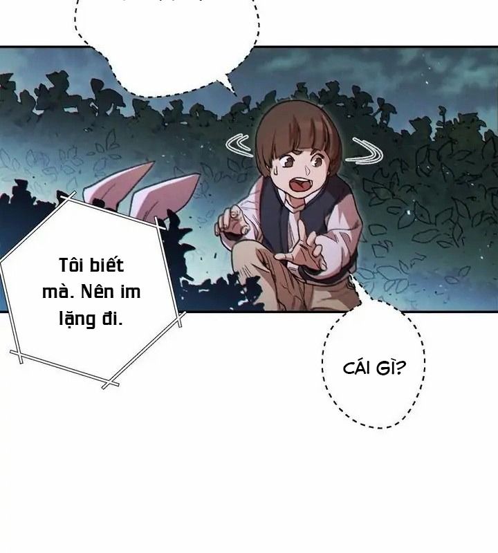 Dungeon Reset Chapter 41 - Trang 2