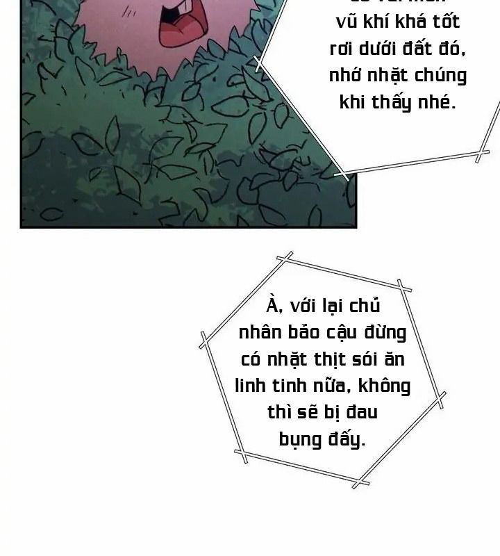 Dungeon Reset Chapter 41 - Trang 2