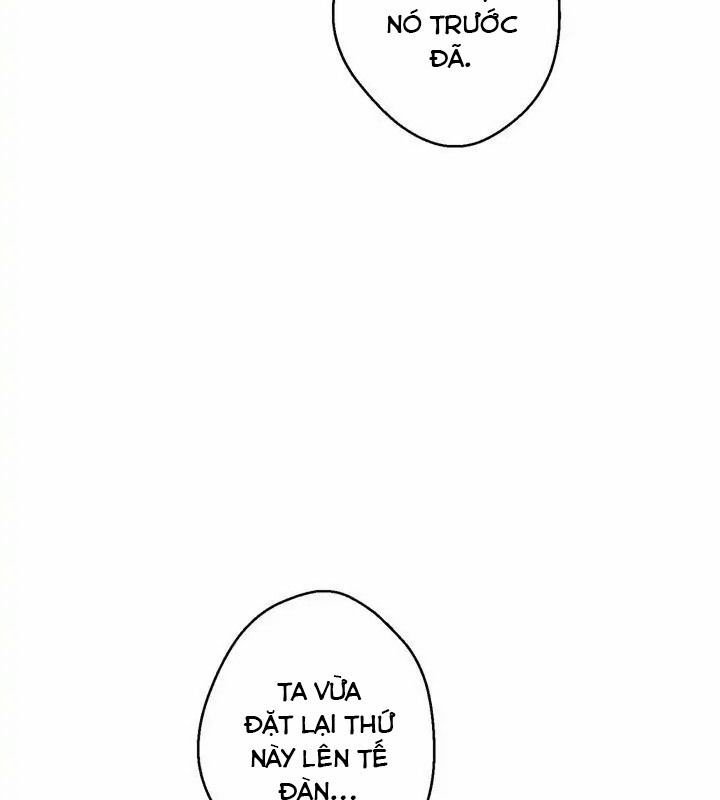 Dungeon Reset Chapter 42 - Trang 2