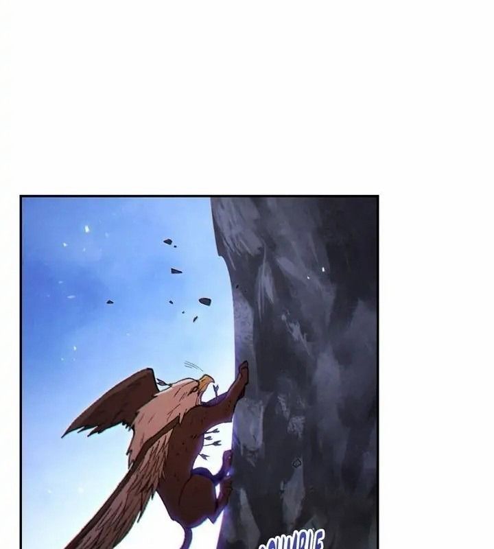 Dungeon Reset Chapter 42 - Trang 2