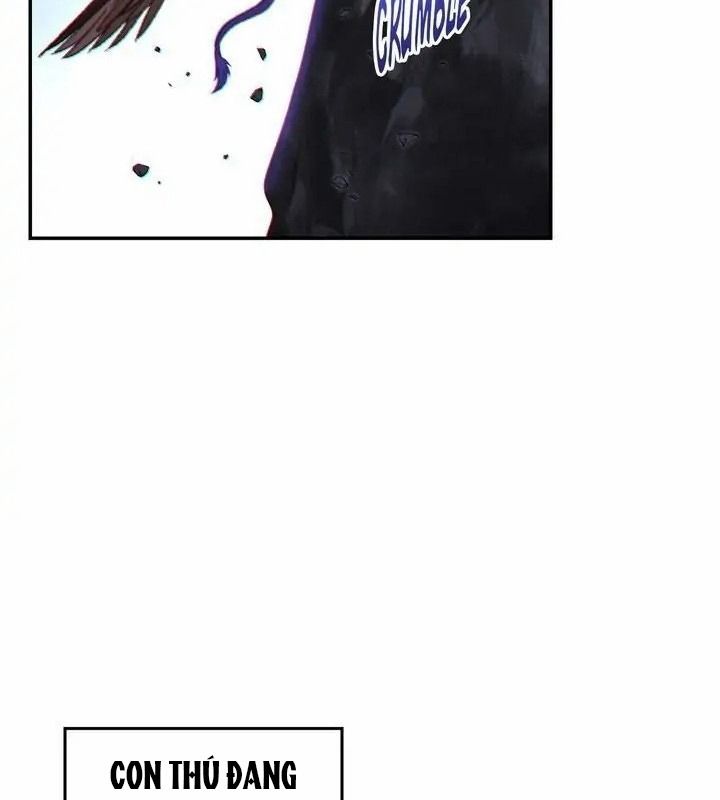 Dungeon Reset Chapter 42 - Trang 2