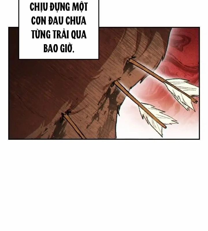 Dungeon Reset Chapter 42 - Trang 2