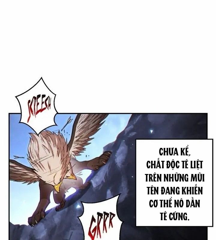 Dungeon Reset Chapter 42 - Trang 2