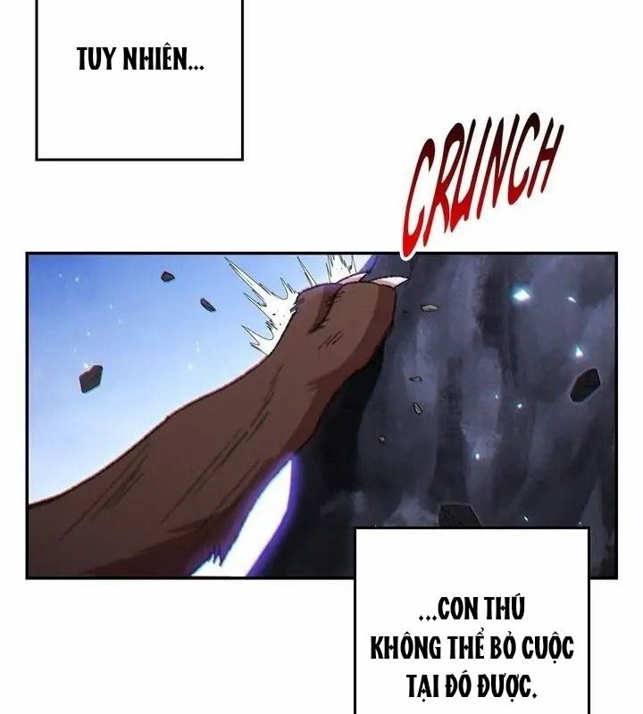 Dungeon Reset Chapter 42 - Trang 2