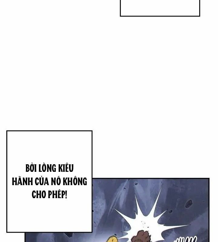 Dungeon Reset Chapter 42 - Trang 2